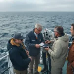 Featured image placeholder 16:9