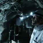 Featured image placeholder 16:9