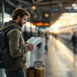 Featured image placeholder 16:9