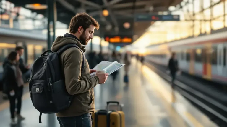De 10 niet te missen bestemmingen om te boeken voor je volgende reizen wereldwijd