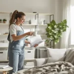 Featured image placeholder 16:9