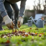 Featured image placeholder 16:9