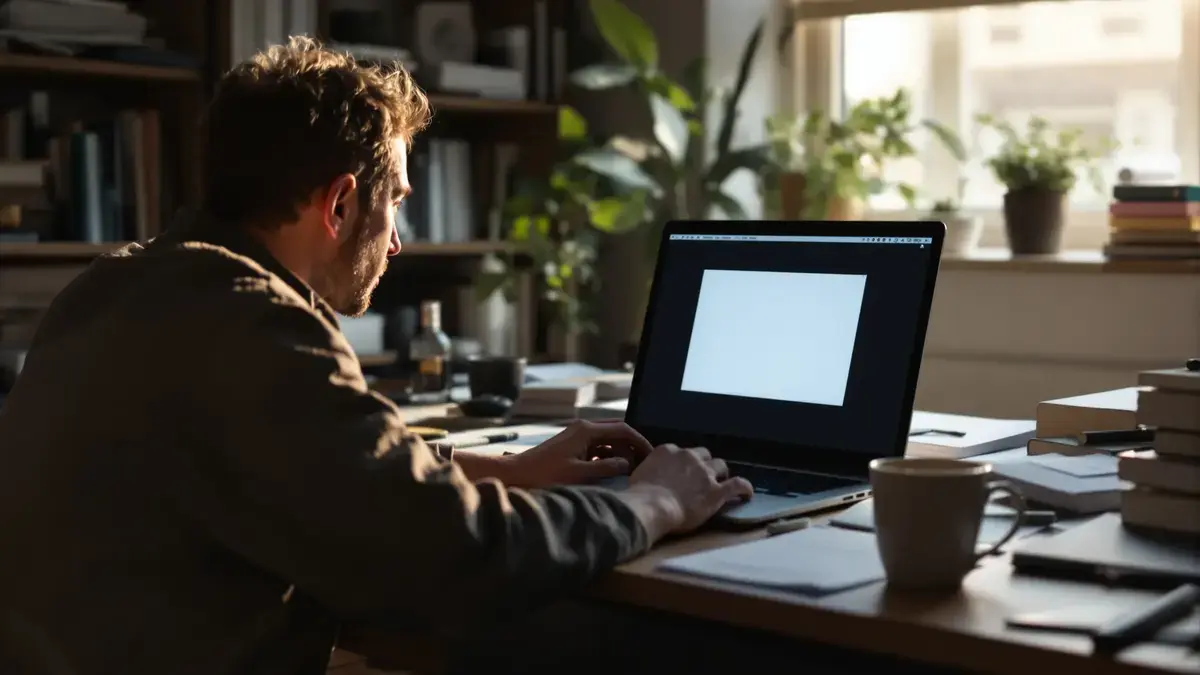 Deskundigen zijn het erover eens de ontdekking van 51 Pegasi b in 1995 mag de vaak over het hoofd geziene uitdagingen van astronomisch onderzoek die vooruitgang kunnen belemmeren niet doen vergeten