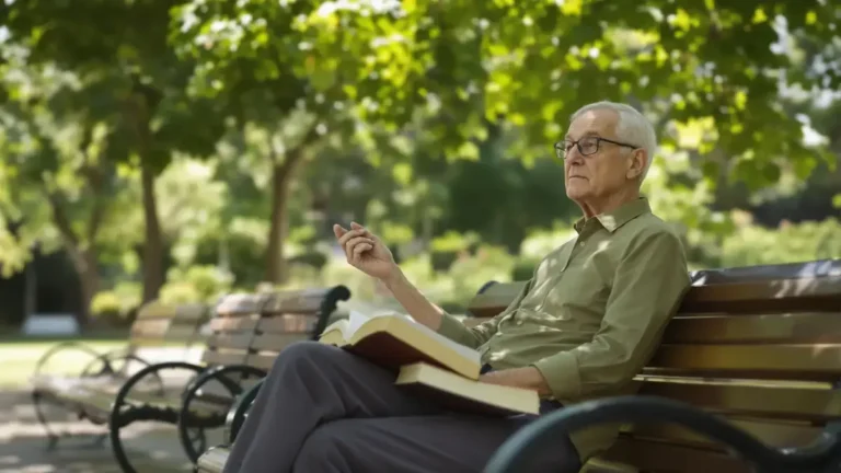 Deskundigen zijn het erover eens dat mensen die deze 7 gewoonten na hun 50e opgeven vaak onbewust hun aantrekkelijkheid en welzijn schaden