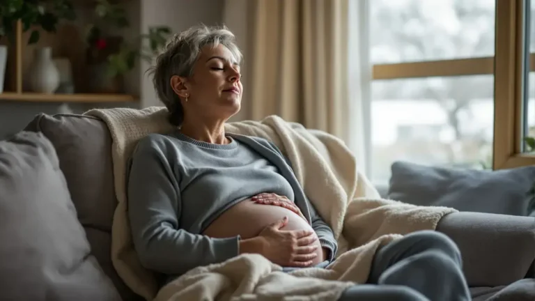 Ademen sinds de geboorte garandeert geen goede gezondheid een eenvoudige methode kan uw leven verlengen