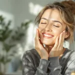 Featured image placeholder 16:9