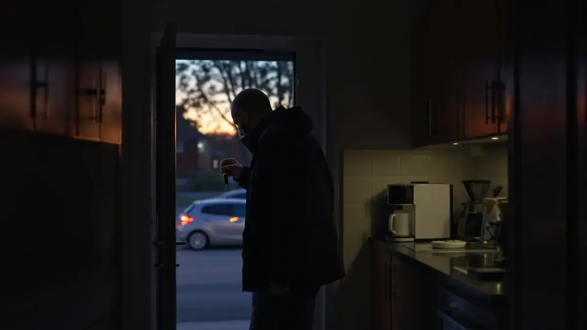 Deze anti-diefstal truc voor autosleutels is een fout die veel mensen onderschatten