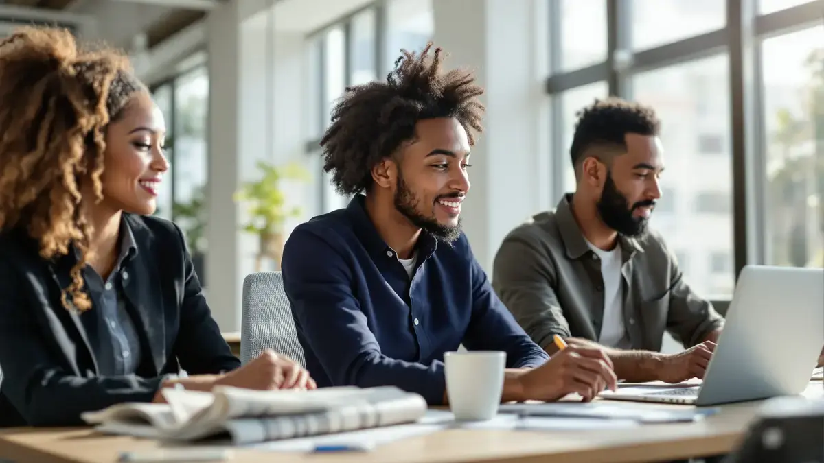 Deze 4 astrologische tekens kunnen tot eind maart 2026 grote financiële successen behalen