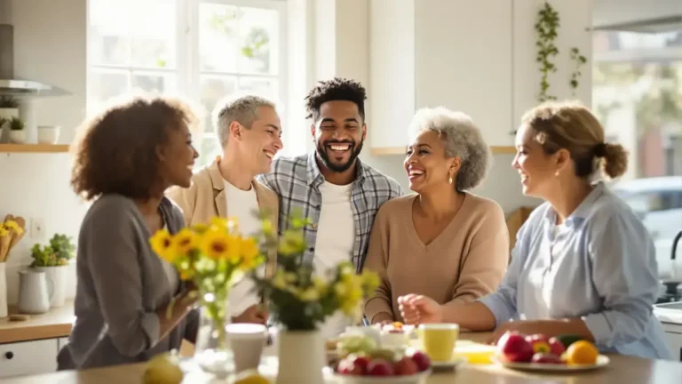 Deze 4 astrologische tekens beleven een ongekende overvloed in liefde en financiën tot eind 2026