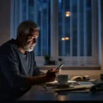 Featured image placeholder 16:9