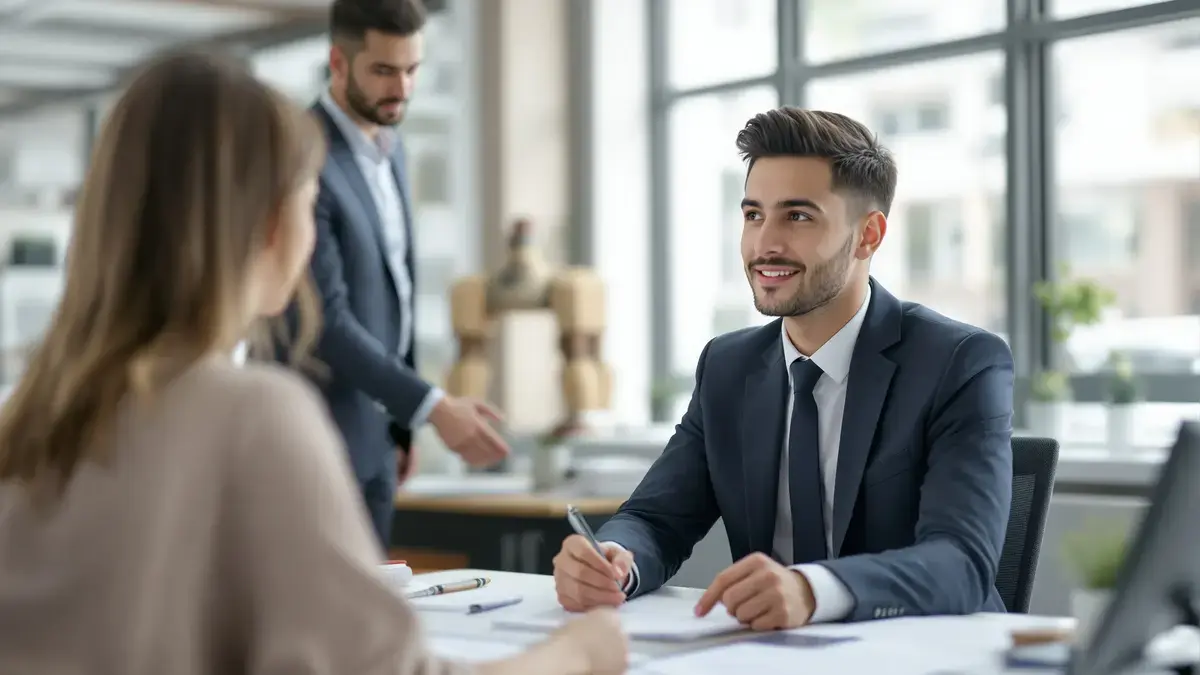 Benadruk dit karaktertrek om op te vallen bij recruiters