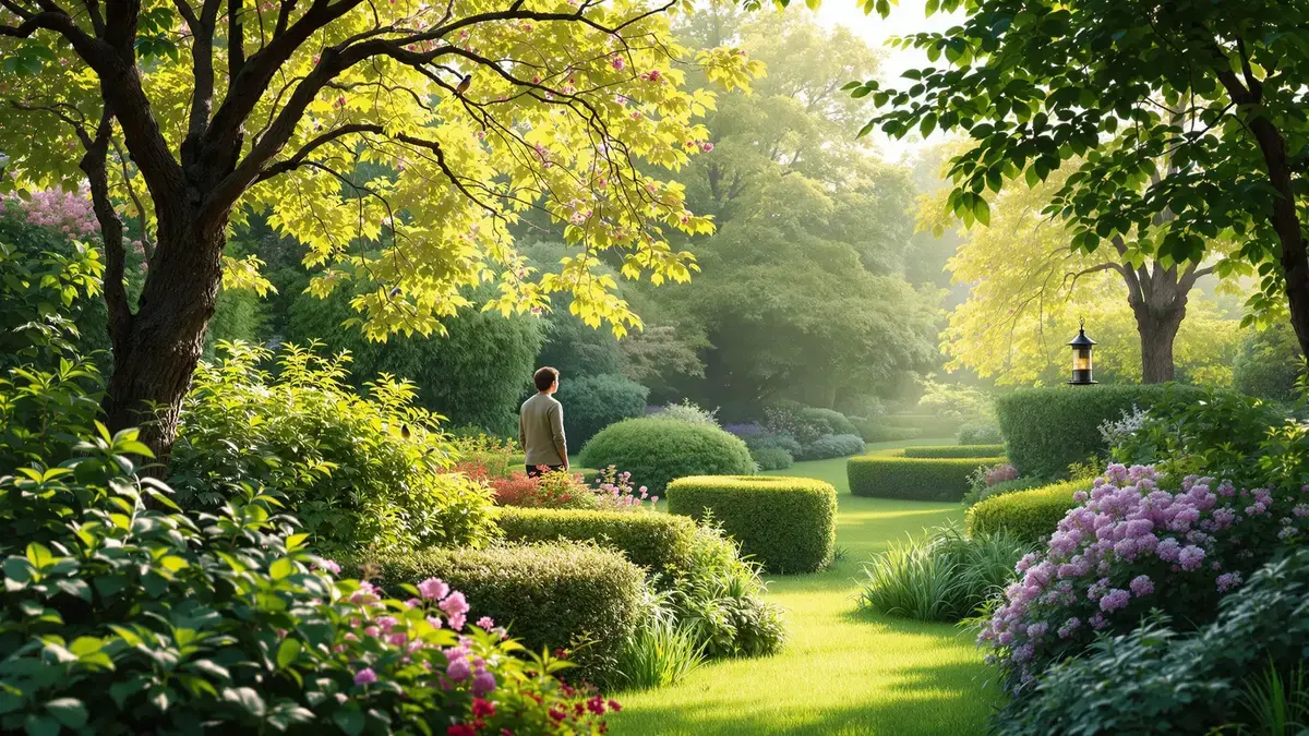 Deskundigen zijn het erover eens bomen en hagen planten is effectiever dan voederbakjes om mezen aan te trekken een veelgemaakte fout waar velen spijt van hebben