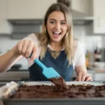 Featured image placeholder 16:9