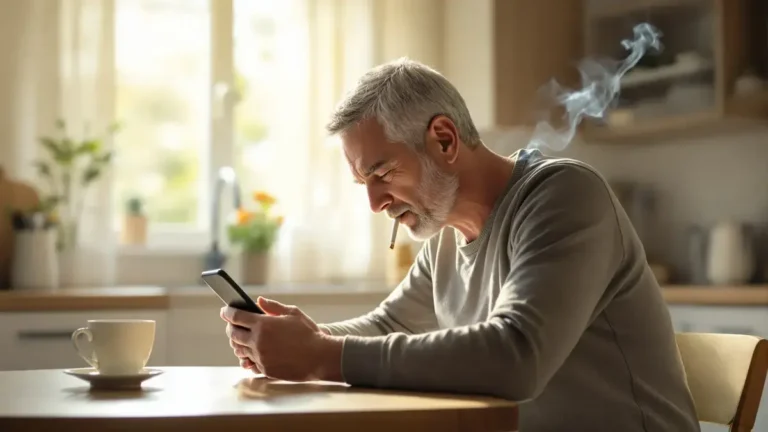 Deskundigen zijn het eens: uw cellulaire leeftijd kan verschillen van uw werkelijke leeftijd. Het negeren van deze onzichtbare factor kan uw gezondheid verstoren.