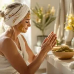 Featured image placeholder 16:9