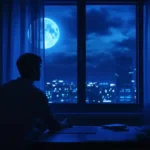 Featured image placeholder 16:9