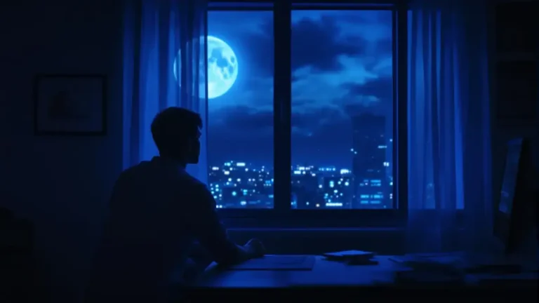 Dit Chinese project bedreigt heimelijk NASA en herdefinieert ons begrip van het universum