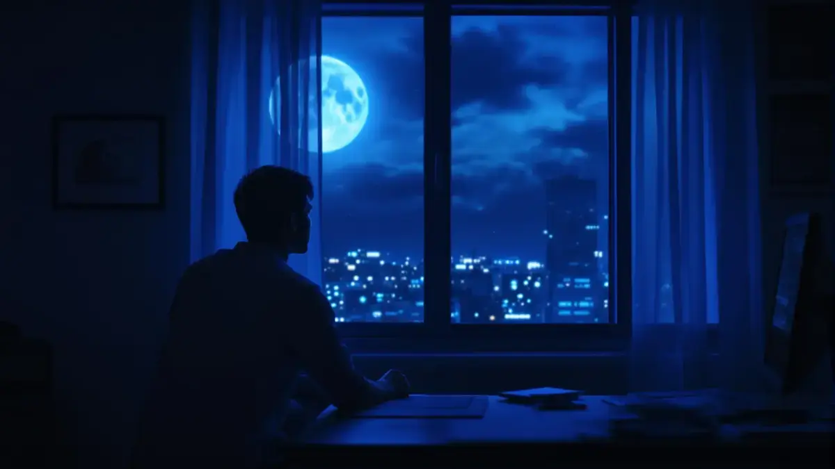 Dit Chinese project bedreigt heimelijk NASA en herdefinieert ons begrip van het universum