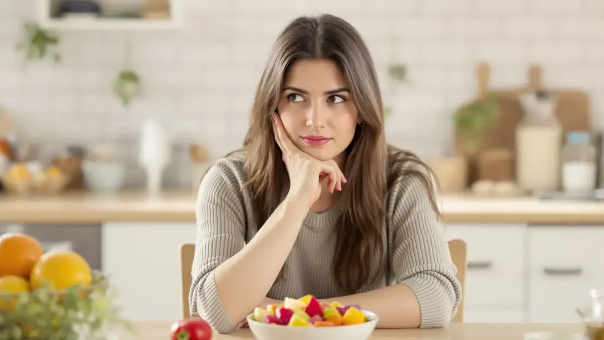 Deskundigen zijn het erover eens deze citrusvrucht zit vol vitamine C maar wordt vaak onderschat en wantrouwen ervan kan leiden tot betreurenswaardige nutritionele tekorten