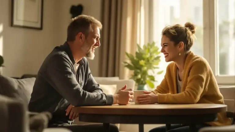 Deskundigen zijn het erover eens: de manier waarop u op complimenten reageert kan uw relaties verstoren en wijst vaak op een onderschat emotioneel zelfvertrouwen.