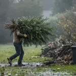 Featured image placeholder 16:9