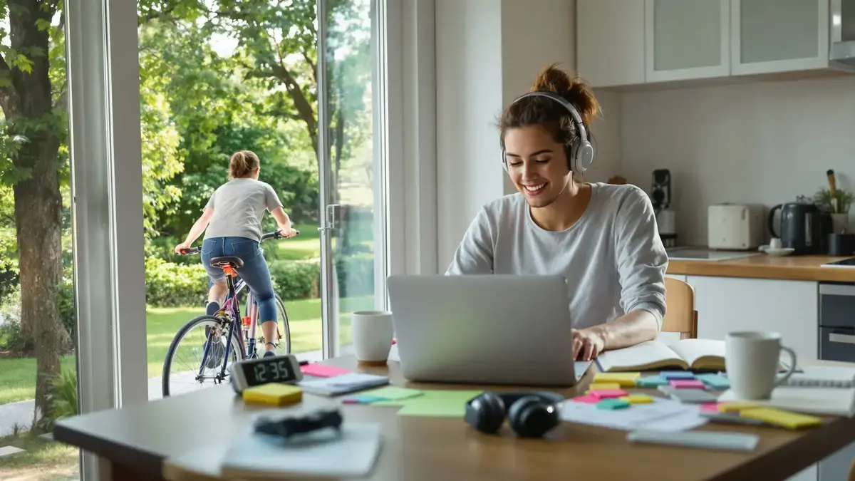 Concentratie en leren 4 onbekende neurowetenschappelijke technieken die alles veranderen