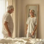 Featured image placeholder 16:9