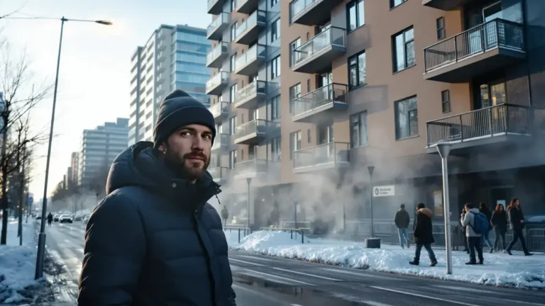 Deskundigen zijn het eens: datacenters in Finland zijn niet alleen technologie, ze kunnen het lokale klimaat verstoren en verborgen kosten veroorzaken