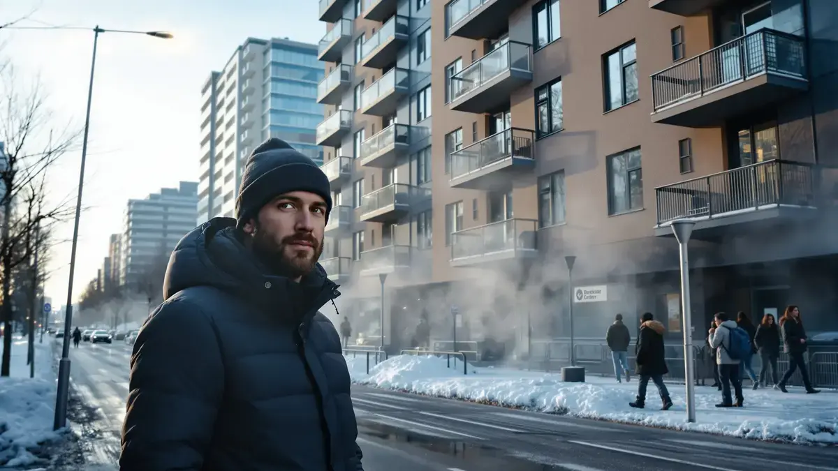 Deskundigen zijn het eens: datacenters in Finland zijn niet alleen technologie, ze kunnen het lokale klimaat verstoren en verborgen kosten veroorzaken