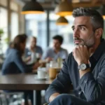 Featured image placeholder 16:9