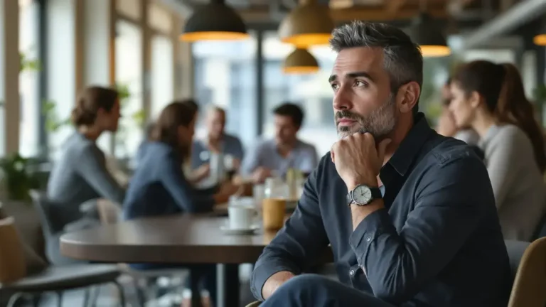 Deskundigen zijn het eens: wie zich niet integreert loopt het risico op isolement en onbegrip, terwijl zij vaak innerlijke groei doormaken