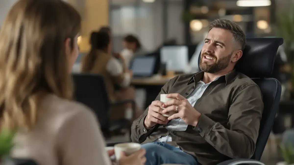 Deskundigen zijn het erover eens dat wie in zijn jeugd geen lof heeft ontvangen, eerder geneigd is complimenten af te wijzen en eenzaamheid te ervaren