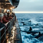 Featured image placeholder 16:9