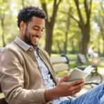 Featured image placeholder 16:9