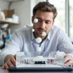 Featured image placeholder 16:9