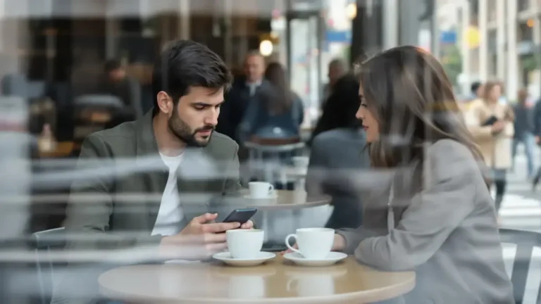 Deskundigen zijn het erover eens dat echte vrienden deze 5 essentiële regels vaak niet volgen, waardoor ze onbedoeld hun vriendschap in gevaar brengen