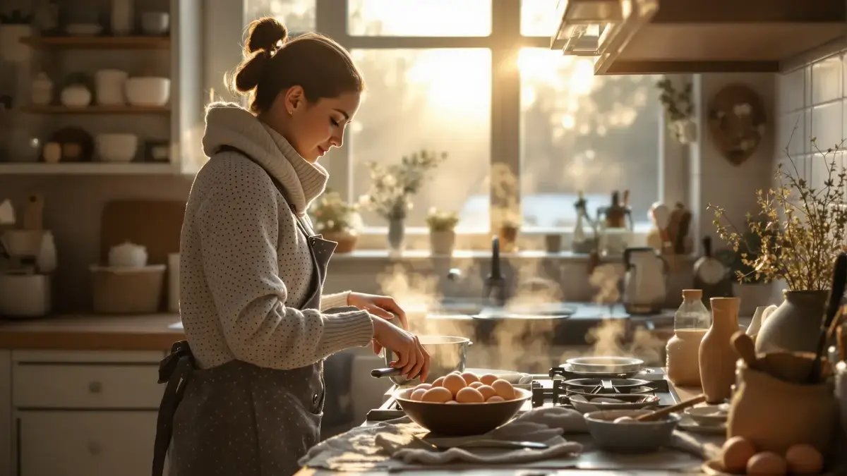 Deze eenvoudige voorzorgsmaatregelen voor een zorgeloze reis naar Senegal