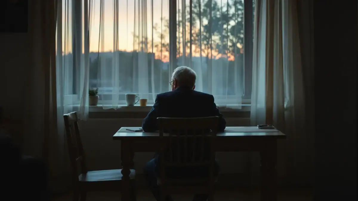 Deskundigen zijn het eens over een verontrustend feit: wie vaak voor eenzaamheid kiest boven gezelligheid loopt het risico zijn sociaal en emotioneel welzijn te schaden.