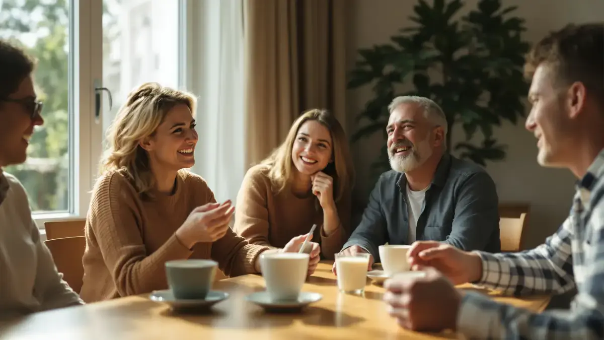 Egoïstische mensen verpesten vaak kostbare momenten zonder het zelf door te hebben