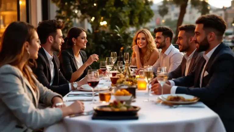 Volgens experts: wie deze 7 gewoonten toont loopt het risico een illusie van rijkdom te creëren en later financiële spijt te krijgen stellen specialisten