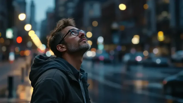 Volgens experts zou de ontdekking van magnetische snelwegen in de winden van een exploderende melkweg onze kijk op het universum kunnen verstoren