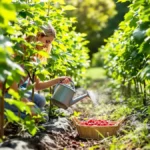 Featured image placeholder 16:9