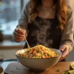 Featured image placeholder 16:9