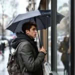 Featured image placeholder 16:9