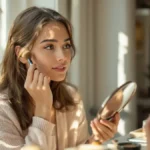 Featured image placeholder 16:9