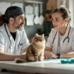 Featured image placeholder 16:9