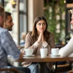 Featured image placeholder 16:9