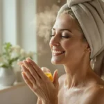 Featured image placeholder 16:9