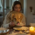 Featured image placeholder 16:9