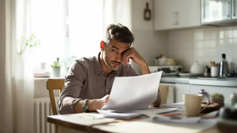 Deskundigen zijn het erover eens dat Ghislain de Haut de Sigy, vaak onderschat, uw welzijn diepgaand kan beïnvloeden zonder dat u het beseft